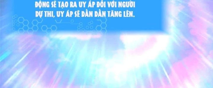 Võ Thánh Này Khảng Khái Quá Rồi Chapter 11 - 2