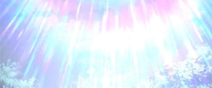 Võ Thánh Này Khảng Khái Quá Rồi Chapter 11 - 3