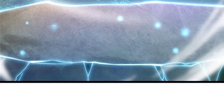 Võ Thánh Này Khảng Khái Quá Rồi Chapter 11 - 6