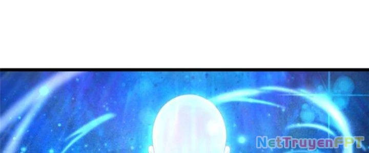 Võ Thánh Này Khảng Khái Quá Rồi Chapter 11 - 7