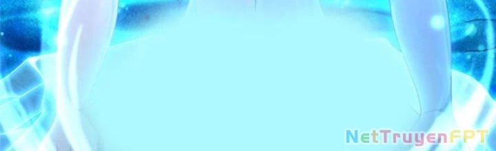 Võ Thánh Này Khảng Khái Quá Rồi Chapter 11 - 9