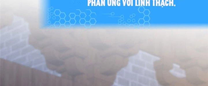 Võ Thánh Này Khảng Khái Quá Rồi Chapter 11 - 11