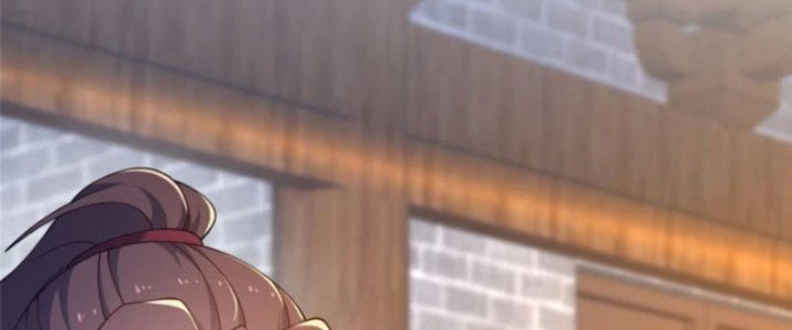 Võ Thánh Này Khảng Khái Quá Rồi Chapter 11 - 12