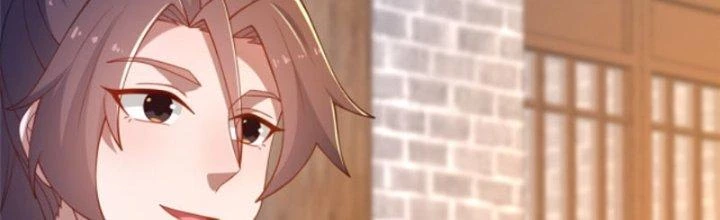 Võ Thánh Này Khảng Khái Quá Rồi Chapter 11 - 13