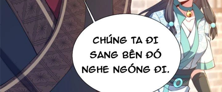 Võ Thánh Này Khảng Khái Quá Rồi Chapter 11 - 15
