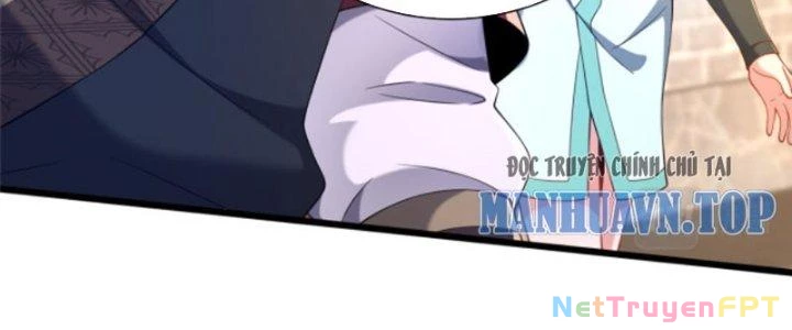 Võ Thánh Này Khảng Khái Quá Rồi Chapter 11 - 16