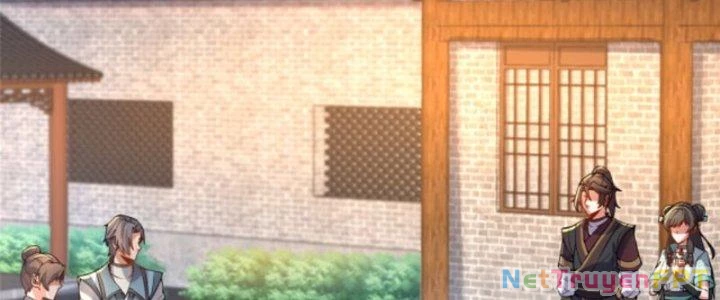 Võ Thánh Này Khảng Khái Quá Rồi Chapter 11 - 18