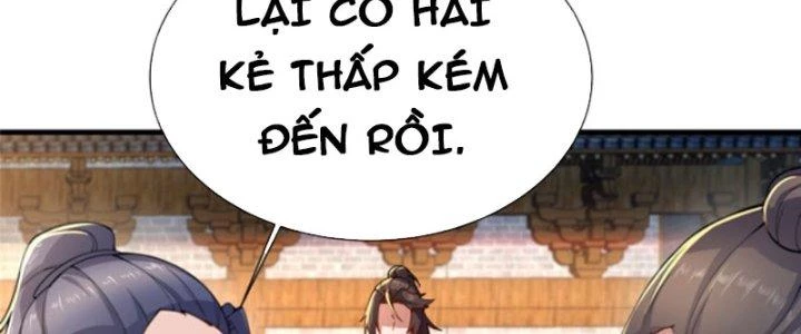 Võ Thánh Này Khảng Khái Quá Rồi Chapter 11 - 22