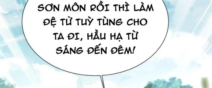 Võ Thánh Này Khảng Khái Quá Rồi Chapter 11 - 31