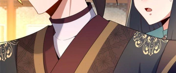 Võ Thánh Này Khảng Khái Quá Rồi Chapter 11 - 39