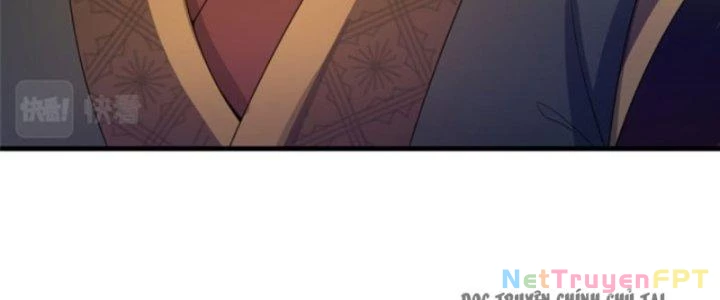 Võ Thánh Này Khảng Khái Quá Rồi Chapter 11 - 40