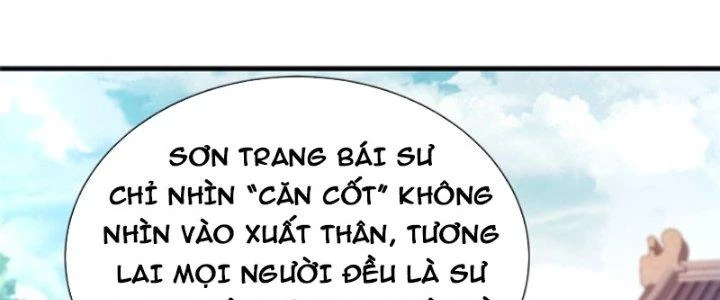 Võ Thánh Này Khảng Khái Quá Rồi Chapter 11 - 52