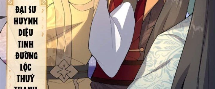 Võ Thánh Này Khảng Khái Quá Rồi Chapter 11 - 55