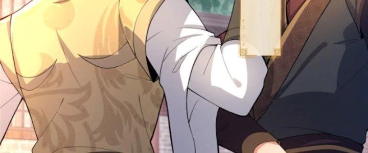 Võ Thánh Này Khảng Khái Quá Rồi Chapter 11 - 63