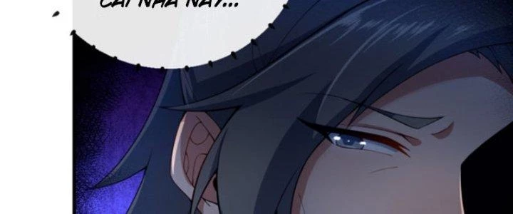 Võ Thánh Này Khảng Khái Quá Rồi Chapter 11 - 67