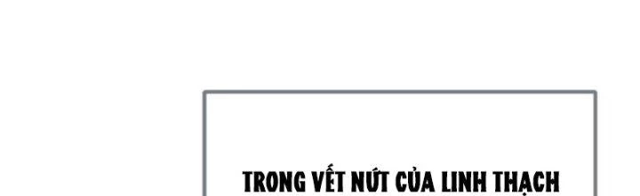 Võ Thánh Này Khảng Khái Quá Rồi Chapter 11 - 77