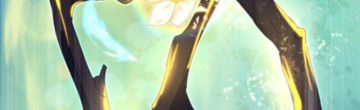 Võ Thánh Này Khảng Khái Quá Rồi Chapter 11 - 89