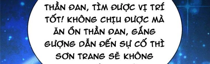 Võ Thánh Này Khảng Khái Quá Rồi Chapter 11 - 93