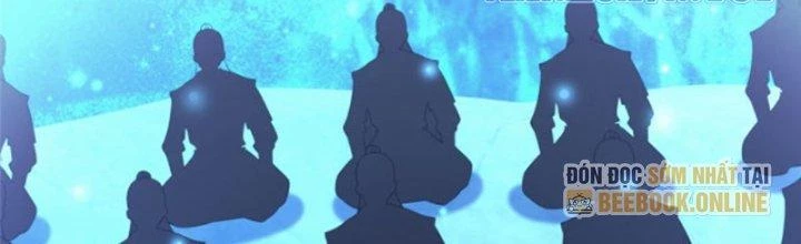 Võ Thánh Này Khảng Khái Quá Rồi Chapter 11 - 101