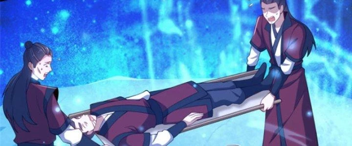 Võ Thánh Này Khảng Khái Quá Rồi Chapter 11 - 107