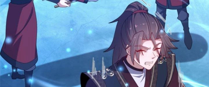 Võ Thánh Này Khảng Khái Quá Rồi Chapter 11 - 108