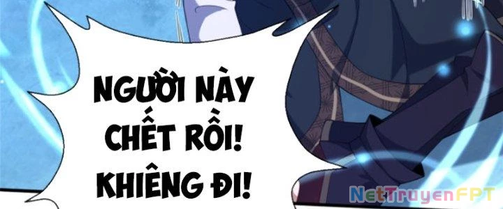 Võ Thánh Này Khảng Khái Quá Rồi Chapter 11 - 110