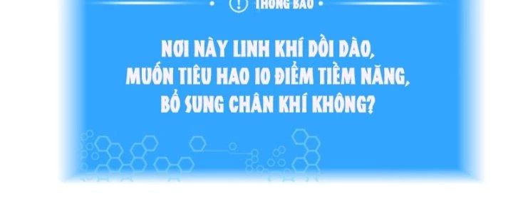 Võ Thánh Này Khảng Khái Quá Rồi Chapter 11 - 115
