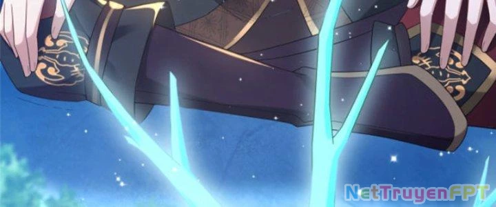 Võ Thánh Này Khảng Khái Quá Rồi Chapter 11 - 122