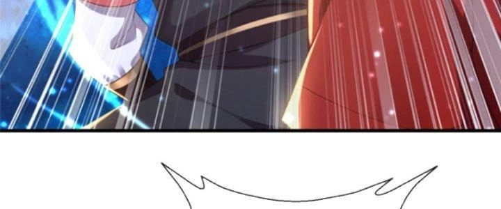 Võ Thánh Này Khảng Khái Quá Rồi Chapter 11 - 139