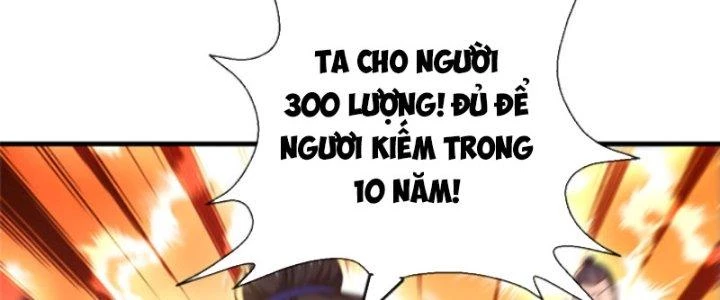 Võ Thánh Này Khảng Khái Quá Rồi Chapter 11 - 140