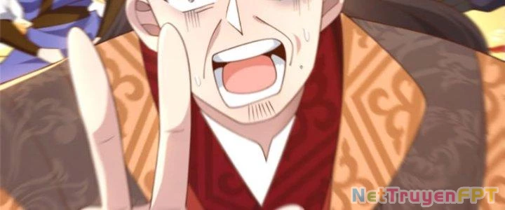 Võ Thánh Này Khảng Khái Quá Rồi Chapter 11 - 142