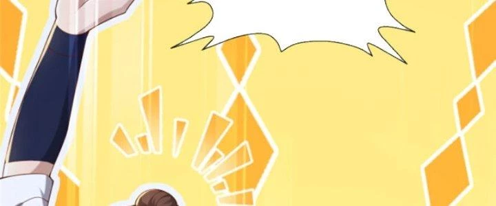 Võ Thánh Này Khảng Khái Quá Rồi Chapter 11 - 147