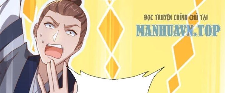 Võ Thánh Này Khảng Khái Quá Rồi Chapter 11 - 148