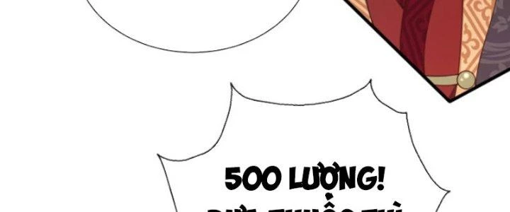 Võ Thánh Này Khảng Khái Quá Rồi Chapter 11 - 163