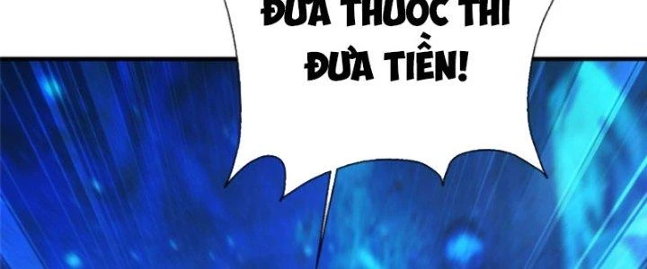 Võ Thánh Này Khảng Khái Quá Rồi Chapter 11 - 164