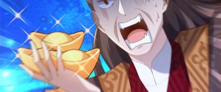 Võ Thánh Này Khảng Khái Quá Rồi Chapter 11 - 166