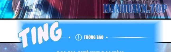 Võ Thánh Này Khảng Khái Quá Rồi Chapter 11 - 169