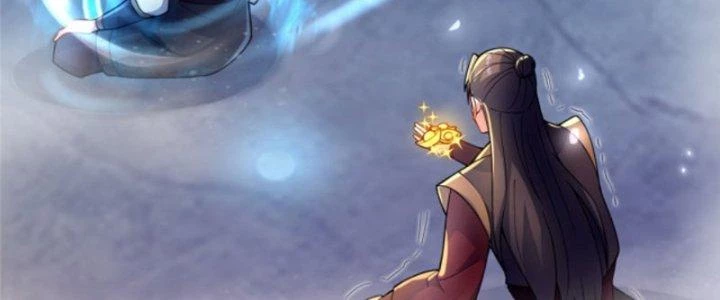 Võ Thánh Này Khảng Khái Quá Rồi Chapter 11 - 172