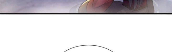 Võ Thánh Này Khảng Khái Quá Rồi Chapter 11 - 173