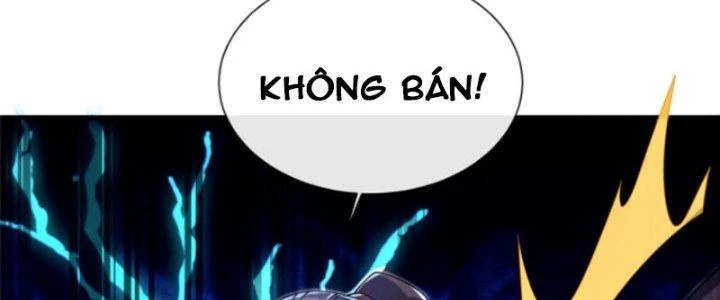 Võ Thánh Này Khảng Khái Quá Rồi Chapter 11 - 174