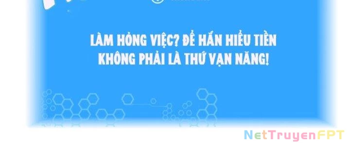 Võ Thánh Này Khảng Khái Quá Rồi Chapter 11 - 178