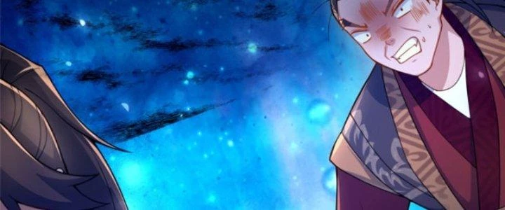 Võ Thánh Này Khảng Khái Quá Rồi Chapter 11 - 180