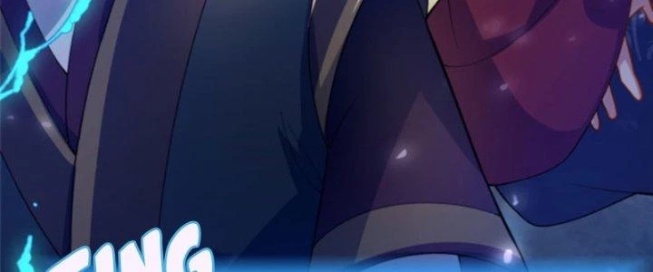 Võ Thánh Này Khảng Khái Quá Rồi Chapter 11 - 182