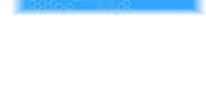 Võ Thánh Này Khảng Khái Quá Rồi Chapter 11 - 184