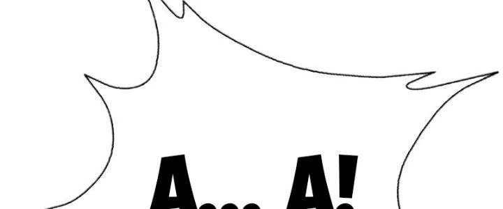 Võ Thánh Này Khảng Khái Quá Rồi Chapter 11 - 186