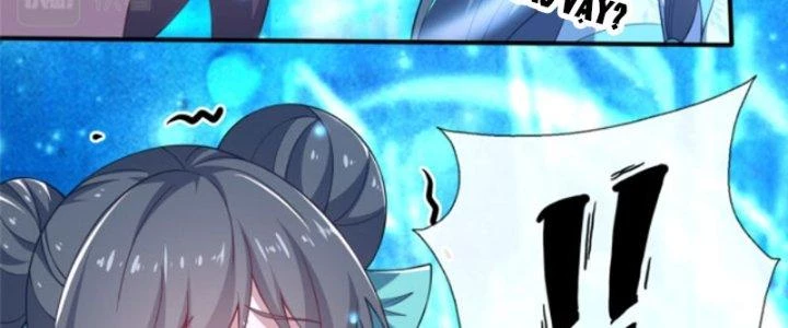 Võ Thánh Này Khảng Khái Quá Rồi Chapter 11 - 190