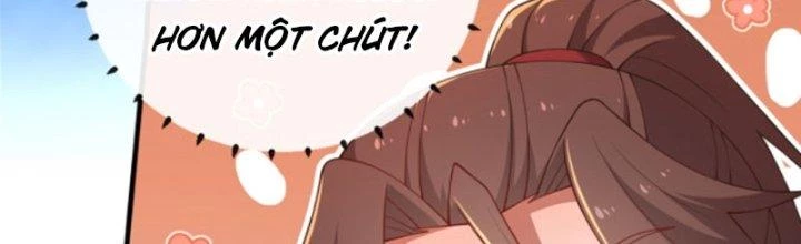 Võ Thánh Này Khảng Khái Quá Rồi Chapter 11 - 197