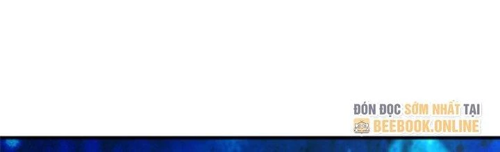 Võ Thánh Này Khảng Khái Quá Rồi Chapter 11 - 201