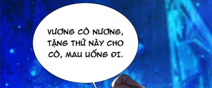 Võ Thánh Này Khảng Khái Quá Rồi Chapter 11 - 202