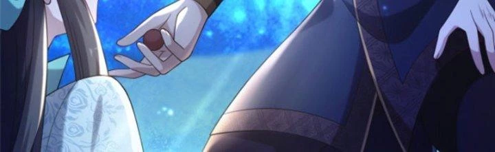 Võ Thánh Này Khảng Khái Quá Rồi Chapter 11 - 205